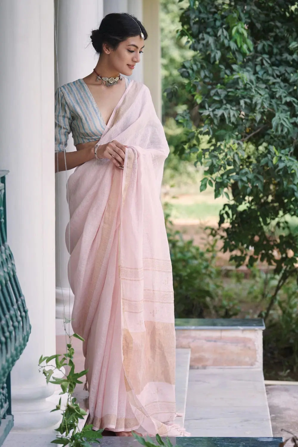 Titli Dressfolk