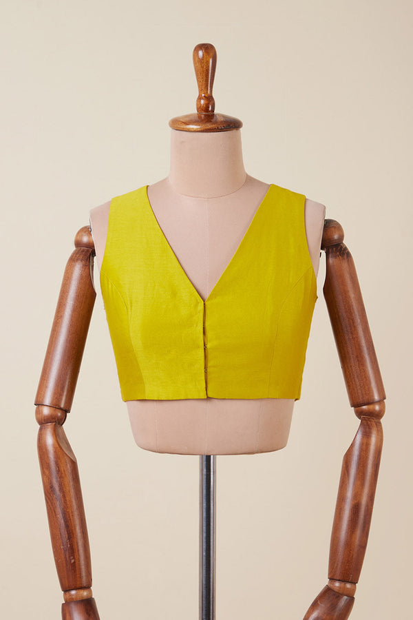 Anuradha Dressfolk