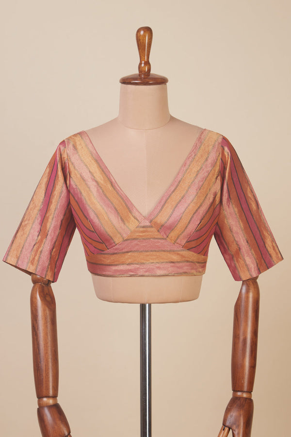 Arkisha Dressfolk