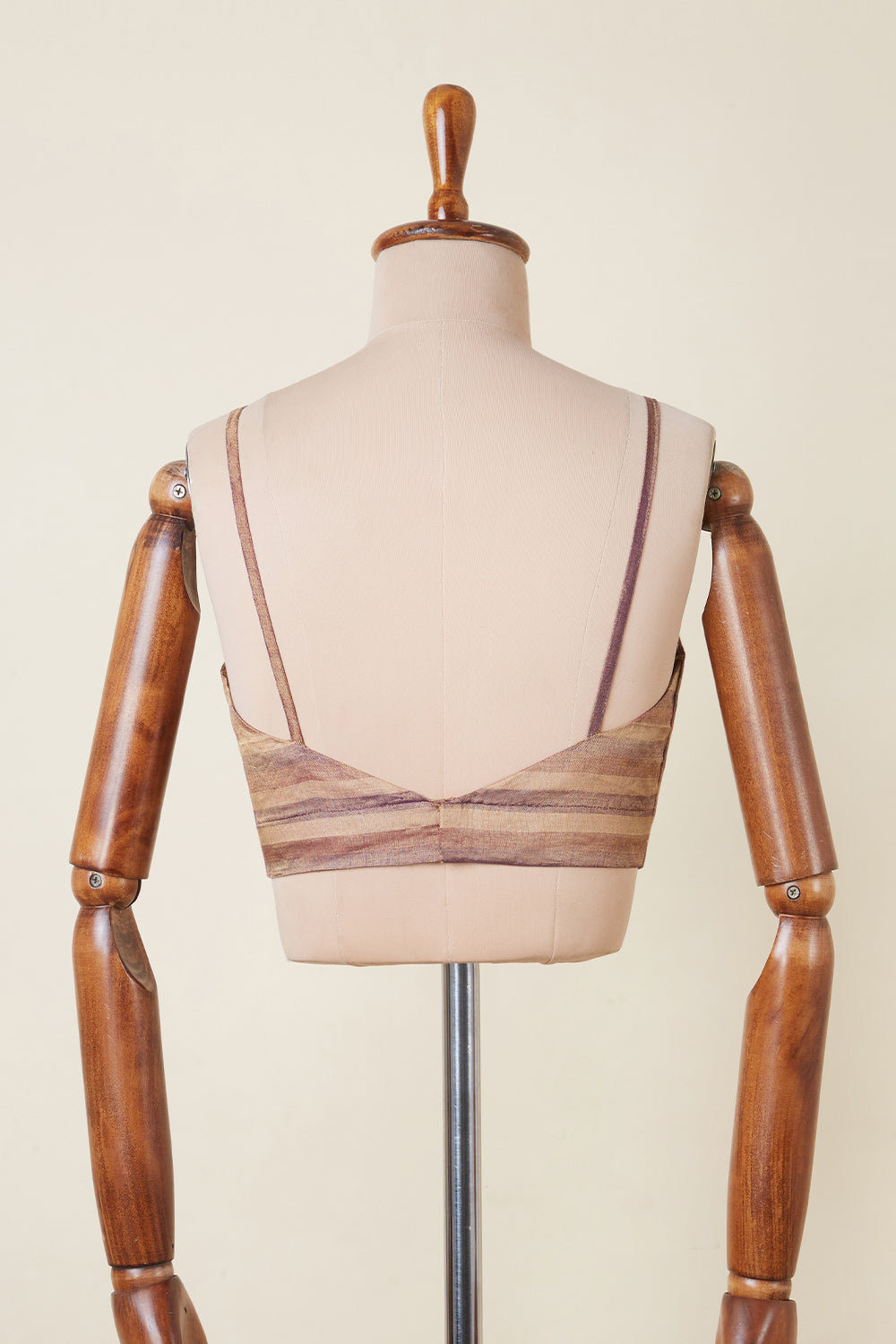 Safiya Dressfolk