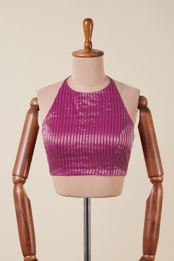 Chanchal Dressfolk