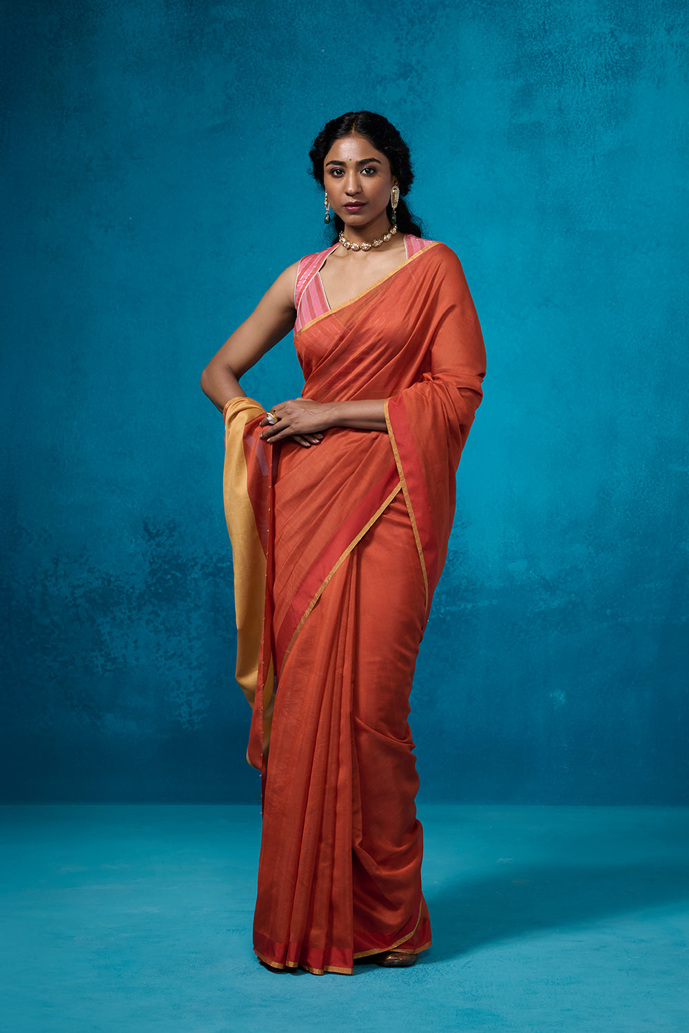 Aarzoo Dressfolk
