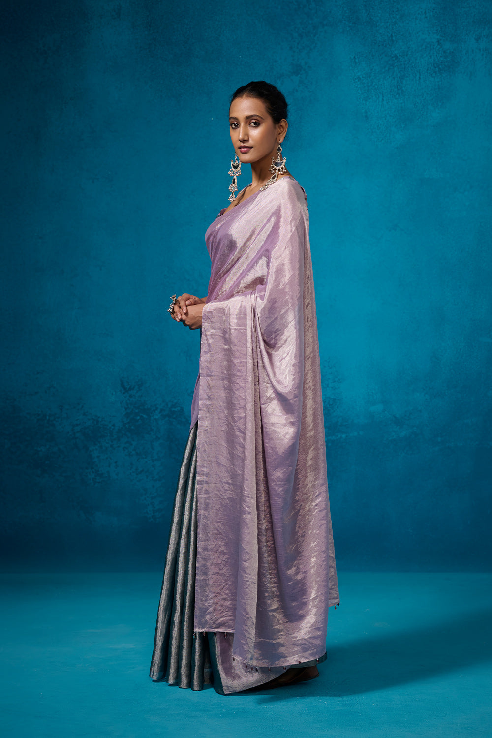 Barkha Dressfolk