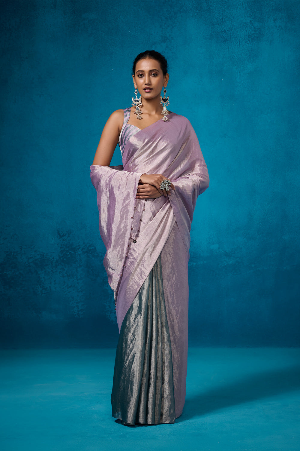 Barkha Dressfolk
