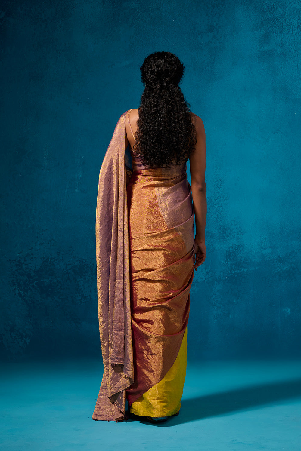 Jyotsna Dressfolk