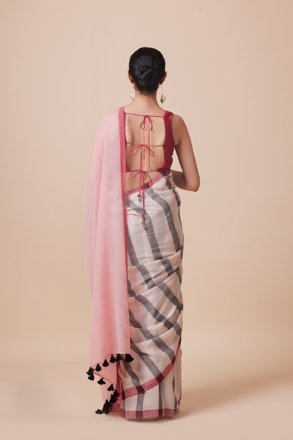 Twilight Hour Dressfolk