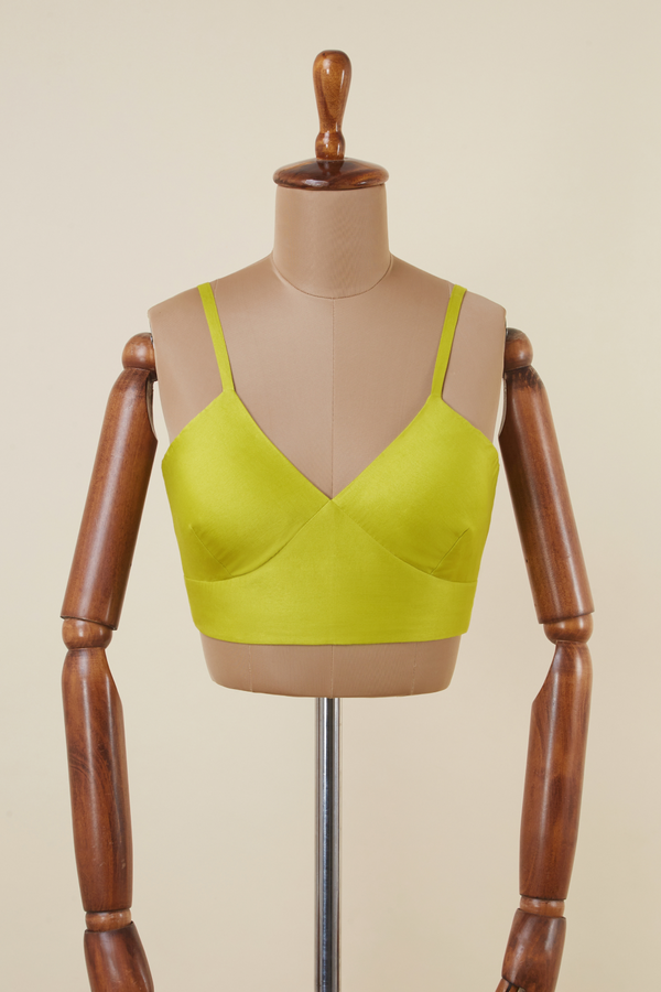 Citrus Splash Dressfolk