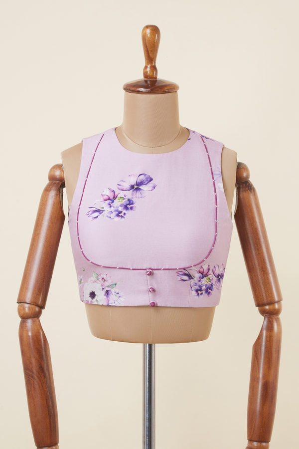 Florenza Dressfolk