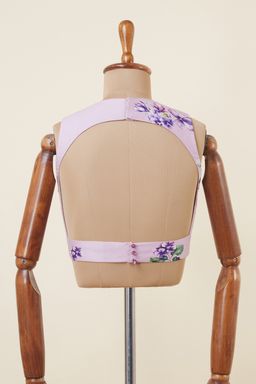 Florenza Dressfolk