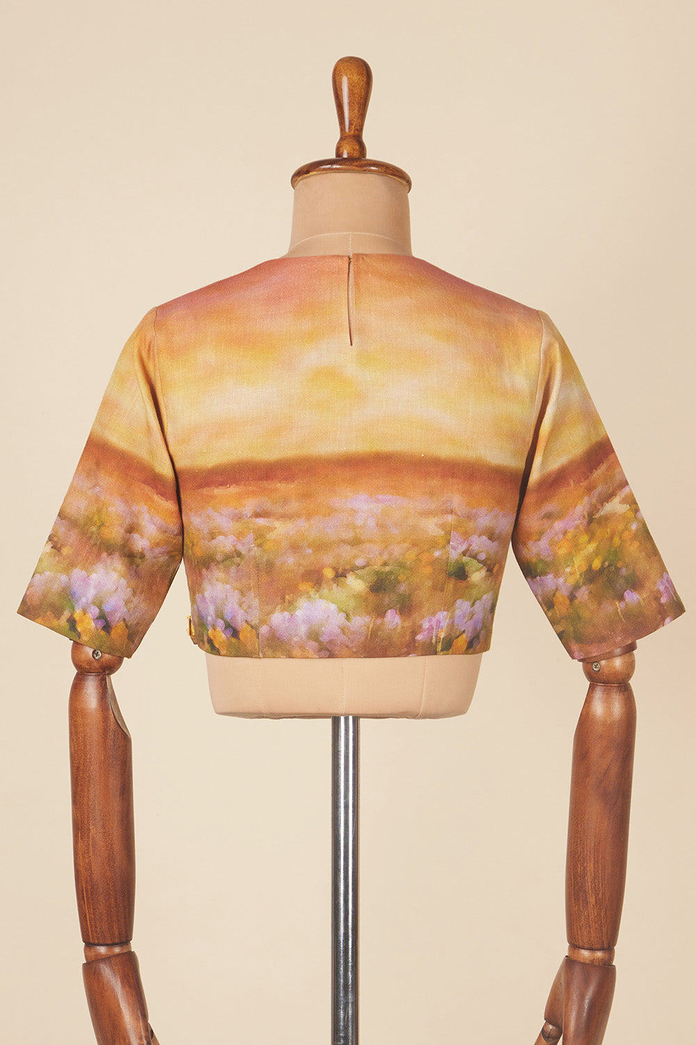 Drishya Dressfolk