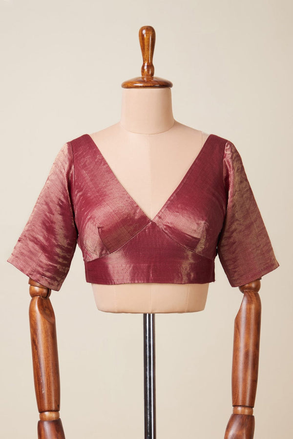 Gaye Dressfolk