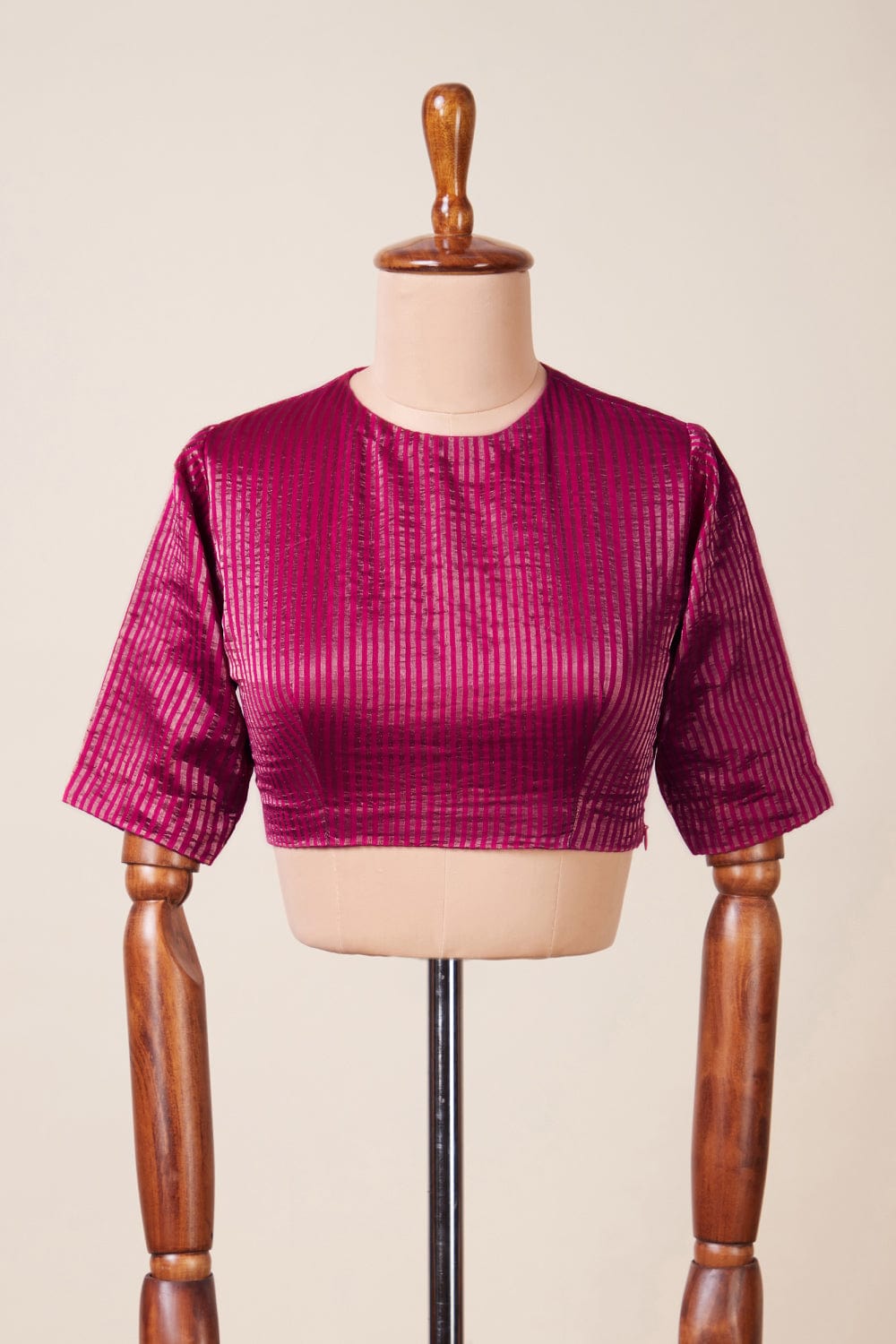 Jiyana Dressfolk