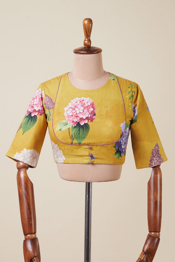 Mohini Dressfolk
