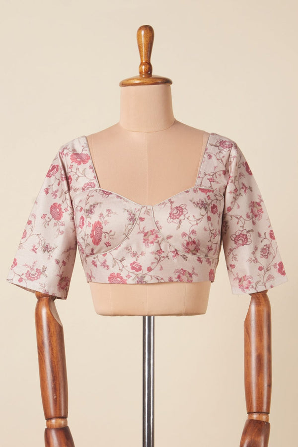 Myra Dressfolk