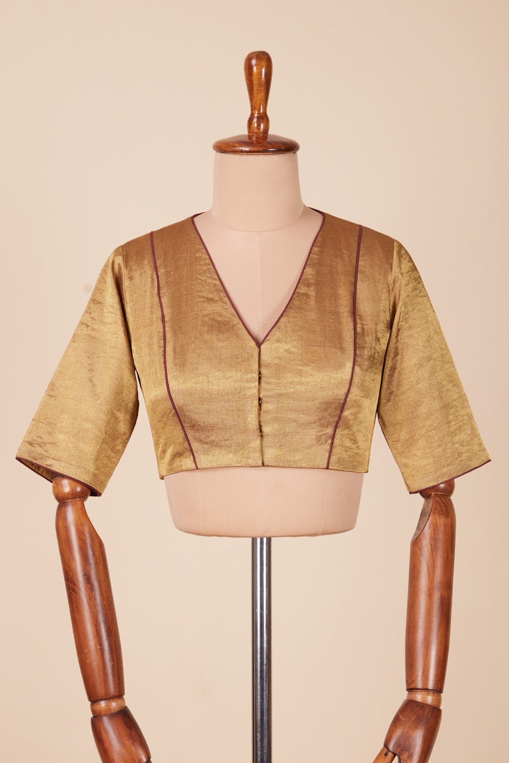 Navrasa Dressfolk