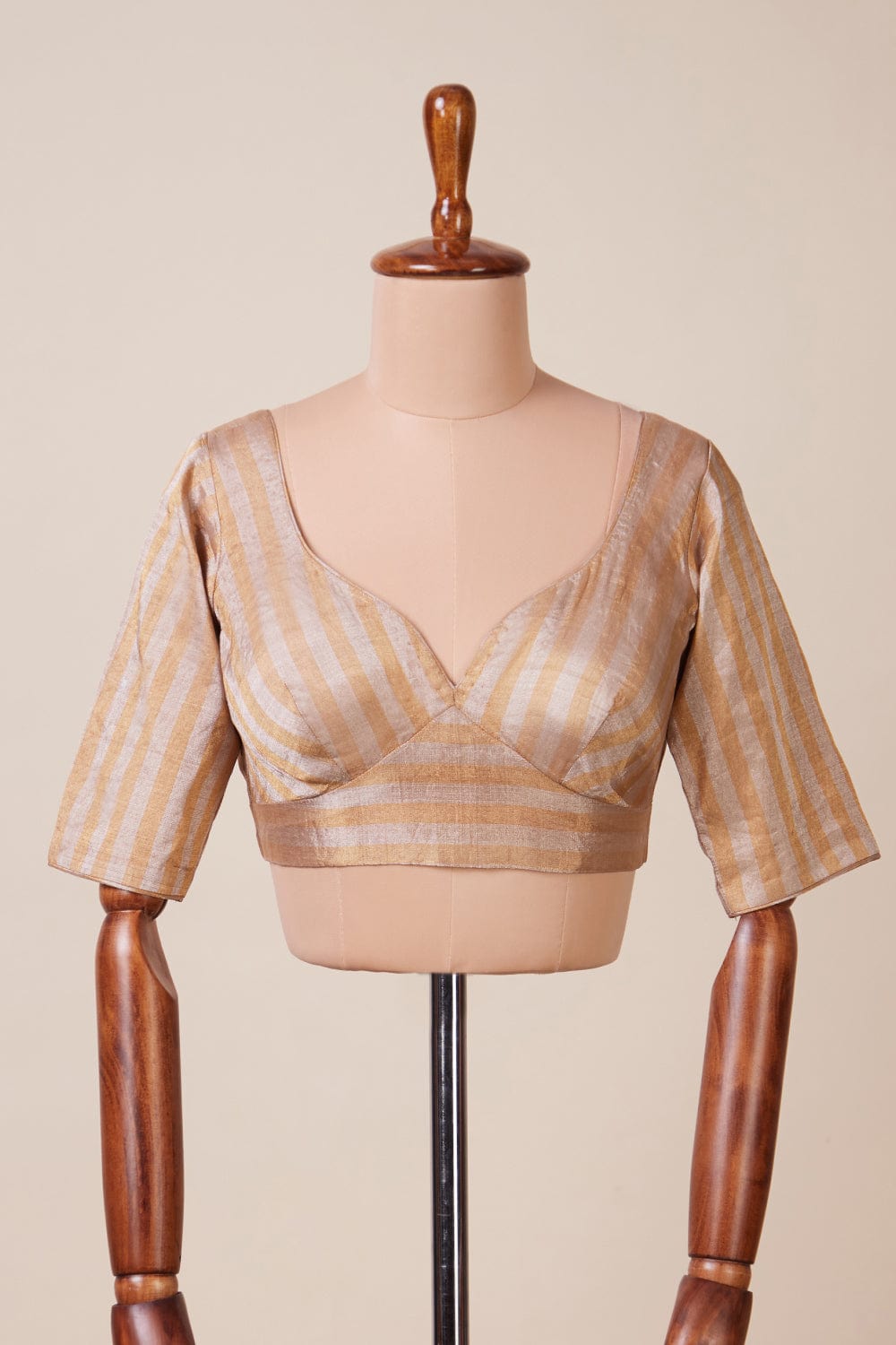 Samarah Dressfolk