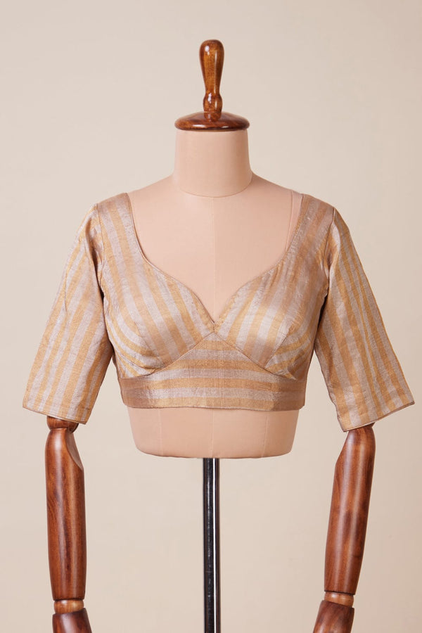 Samarah Dressfolk