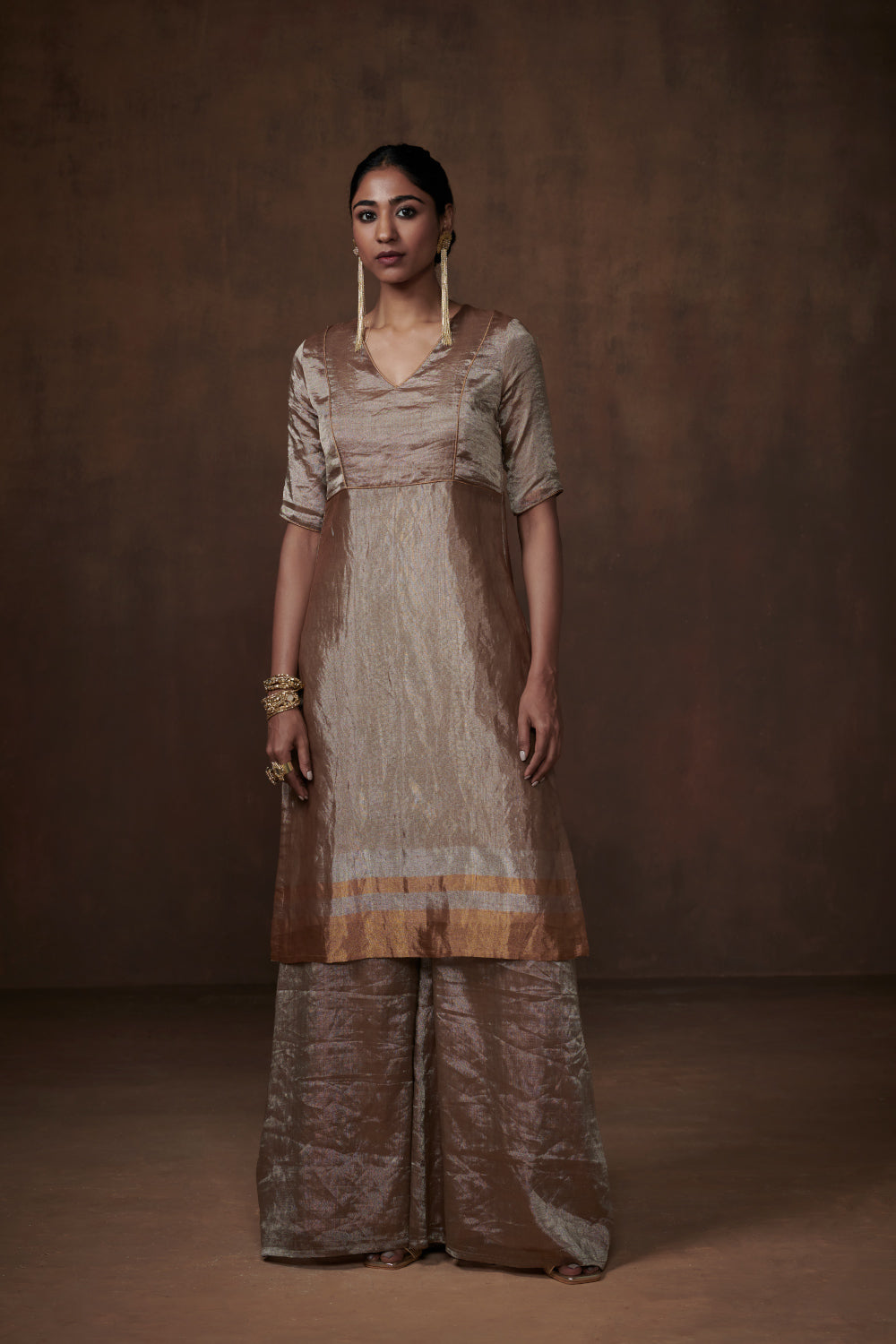 Shobha Dressfolk