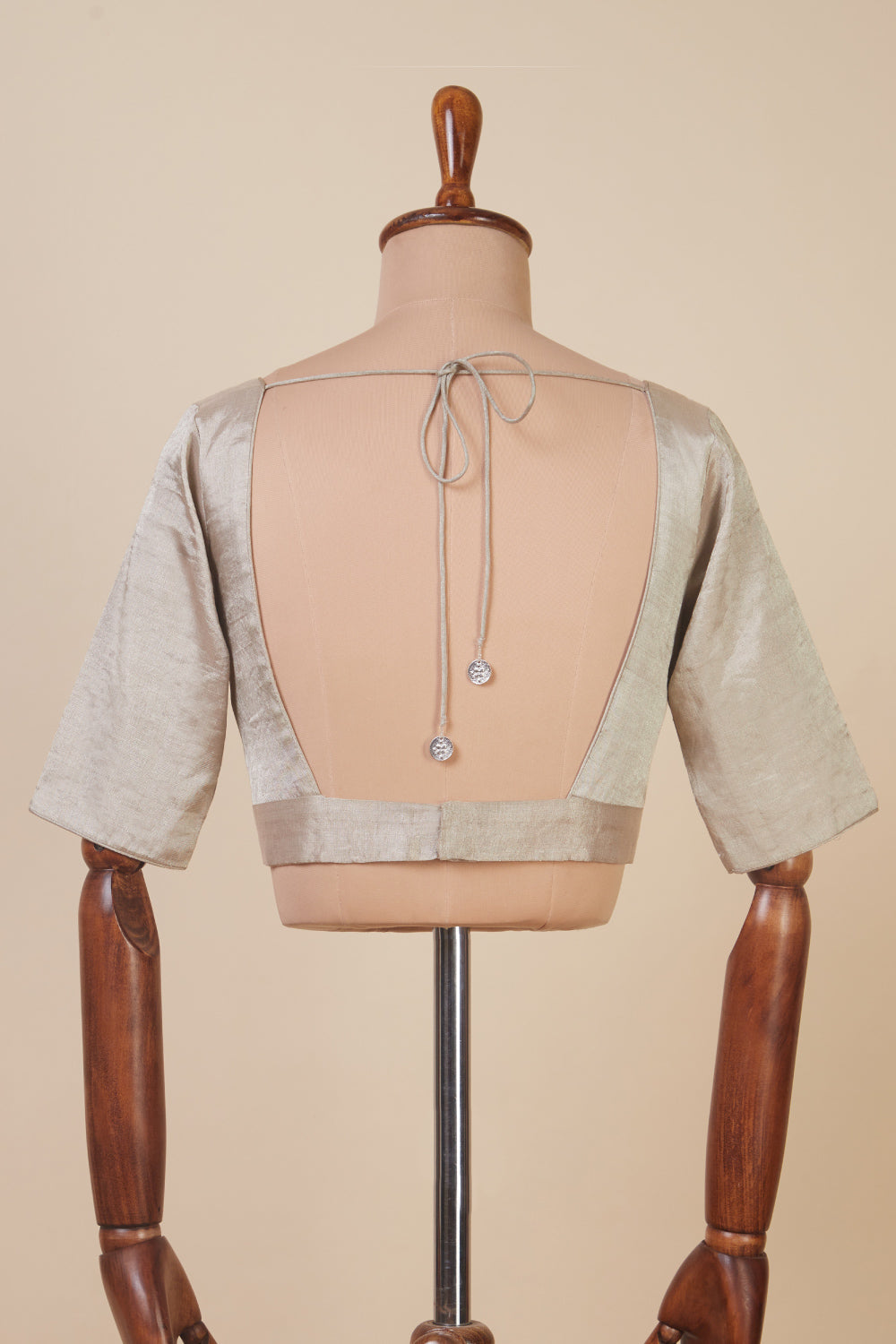 Vibha Dressfolk