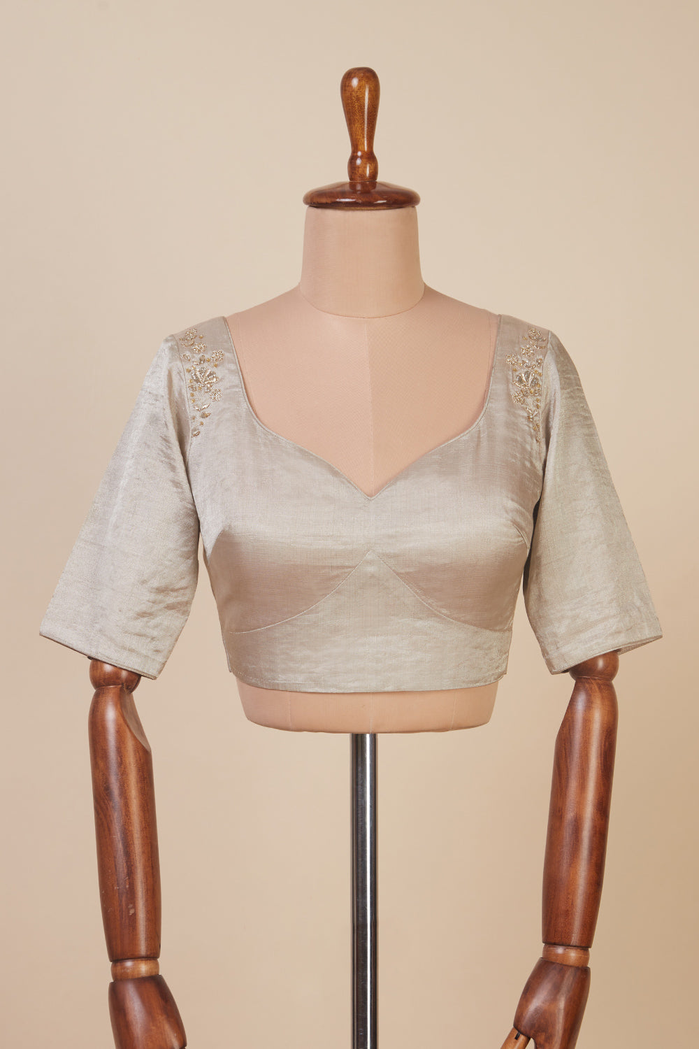 Vibha Dressfolk
