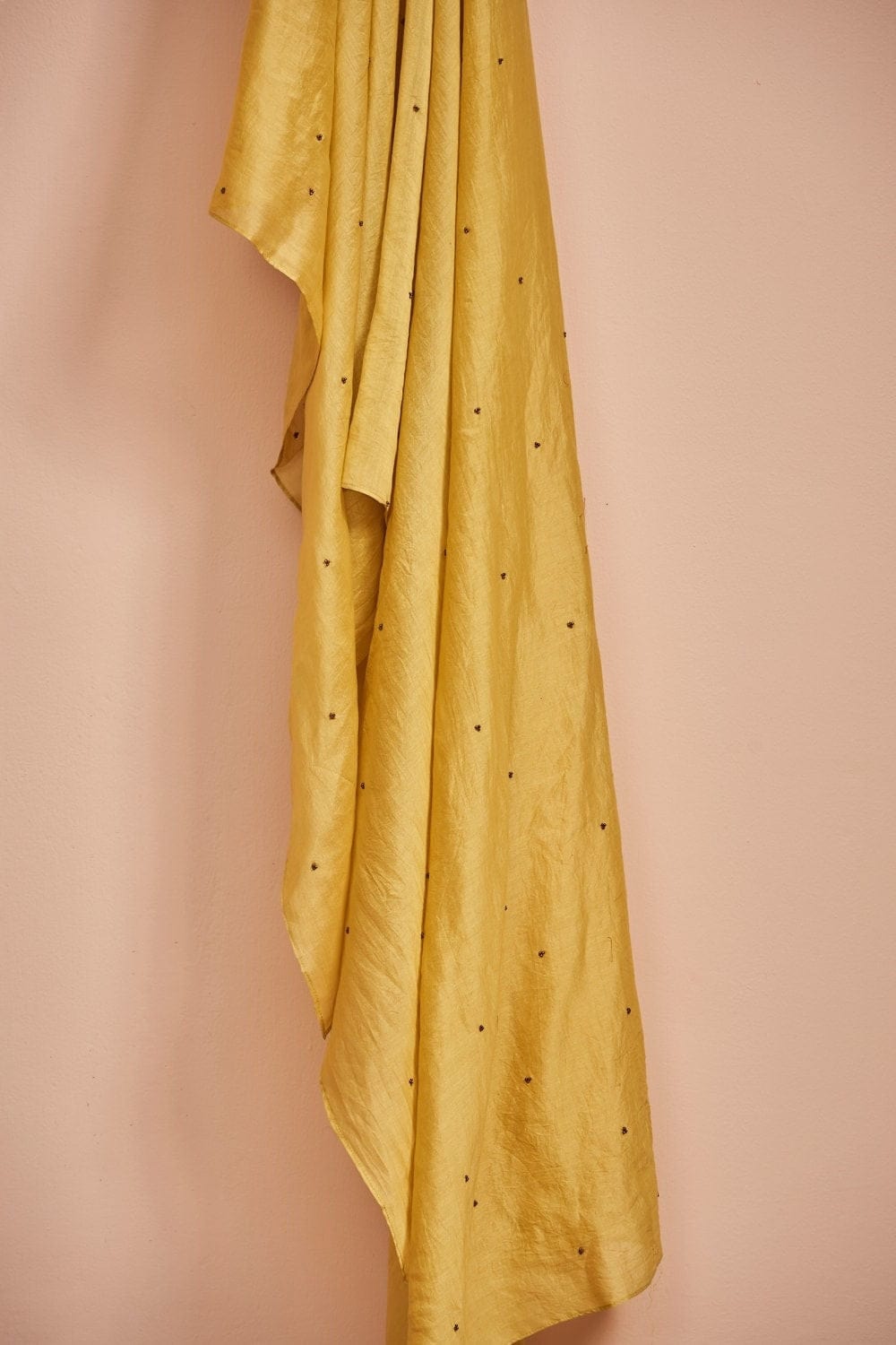 Varsha Dressfolk