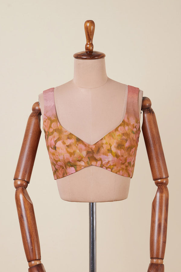Vasuda Dressfolk